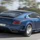 Illustration for article titled Disgraced Lotus CEO Dany Bahar Is Starting A Coachbuilding Company